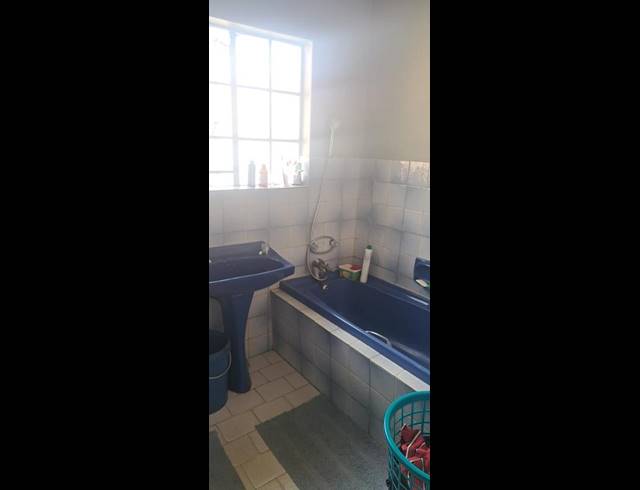 3 BEDROOM HOUSE FOR SALE IN ENNERDALE